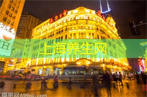上海工作室大互动！参与游戏挑战赢取丰厚奖励！