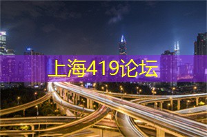 投入大自然的怀抱！上海新茶工作室带你领略茶与环境的和谐共存！
