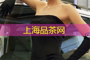上海艺术家的工作室探访